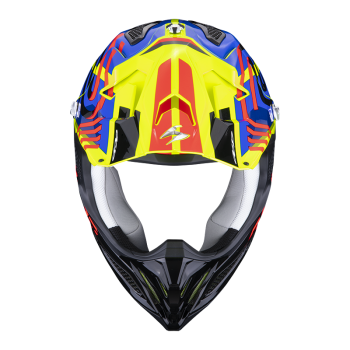 scorpion-casque-jet-vx-22-air-neox-moto-scooter-jaune-bleu-rouge