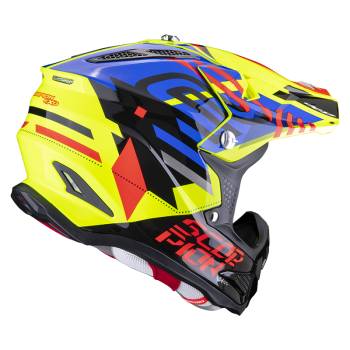 scorpion-helmet-vx-22-air-attis-jet-moto-scooter-yellow-blue-red