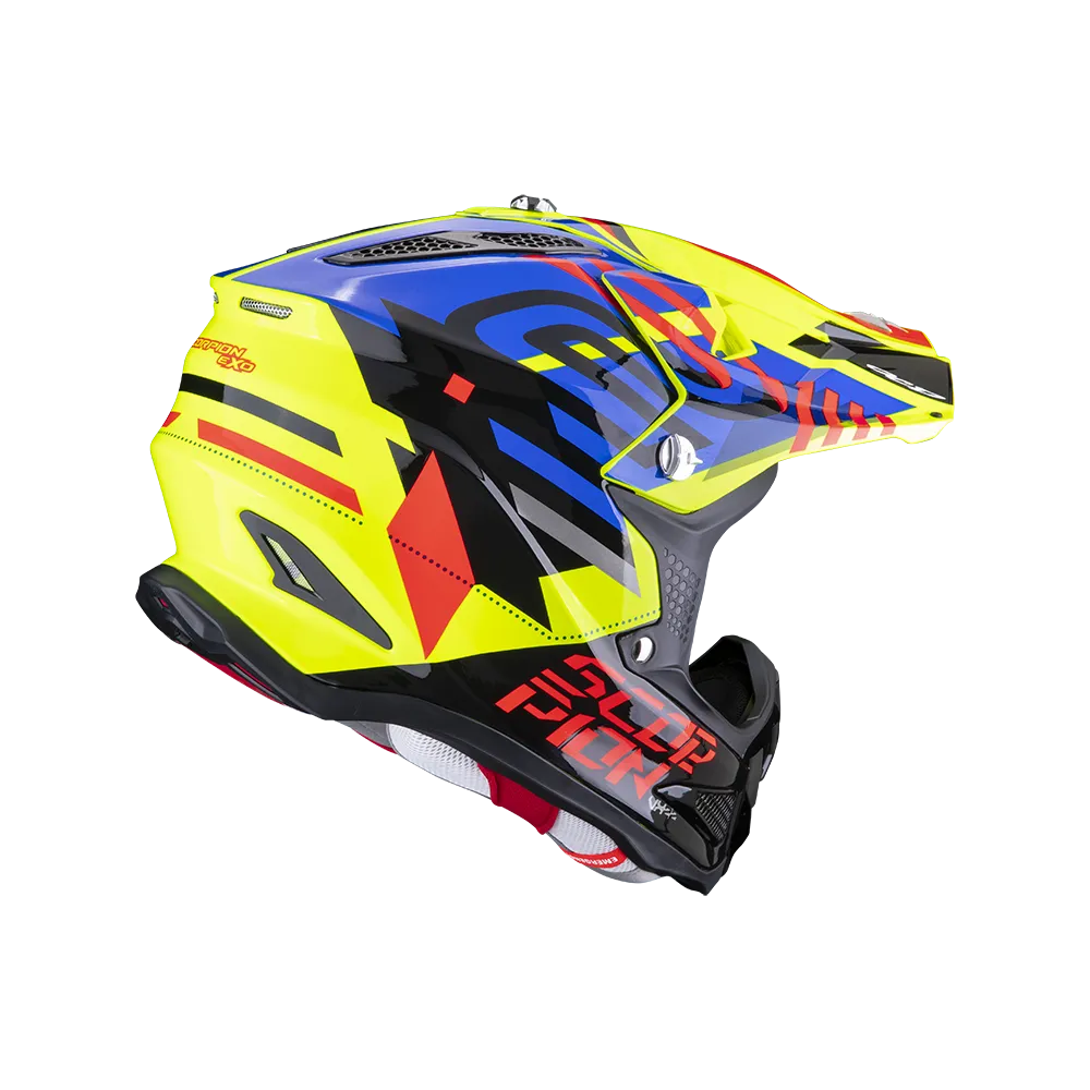 scorpion-helmet-vx-22-air-attis-jet-moto-scooter-yellow-blue-red