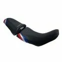 BAGSTER HONDA CRF 1100 L AFRICA TWIN / SPORTS / 2020 2026 motorcycle comfort READY SPECIAL saddle - 5370ZL