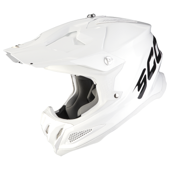 scorpion-helmet-vx-22-air-solid-jet-moto-scooter-white