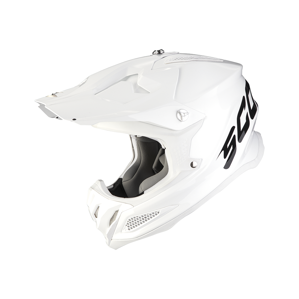 scorpion-helmet-vx-22-air-solid-jet-moto-scooter-white