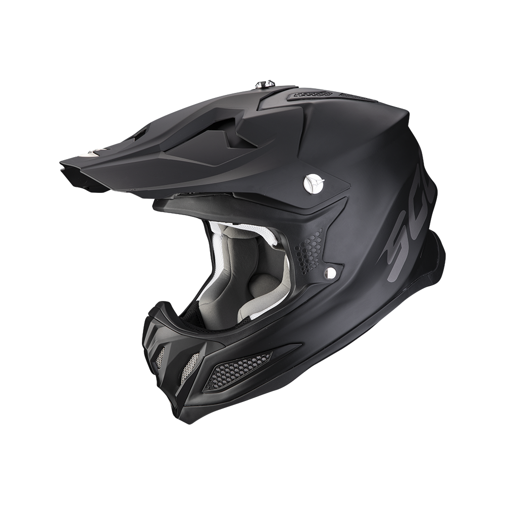 scorpion-helmet-vx-22-air-solid-jet-moto-scooter-black-matt