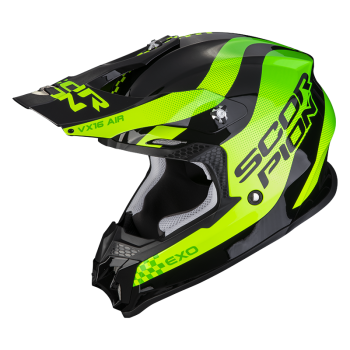 scorpion-helmet-vx-16-air-soul-jet-moto-scooter-black-green