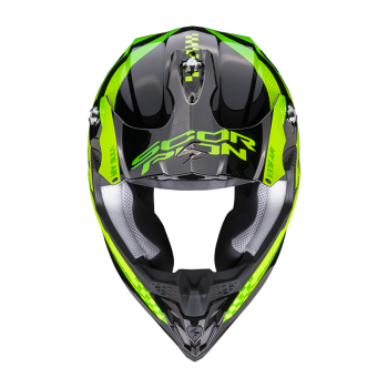 scorpion-casque-jet-vx-16-air-soul-moto-scooter-noir-vert