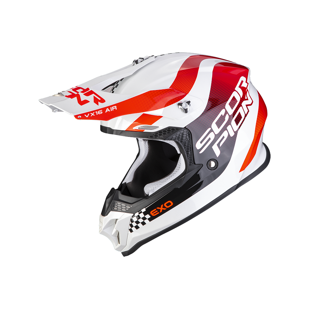 scorpion-helmet-vx-16-air-soul-jet-moto-scooter-white-red