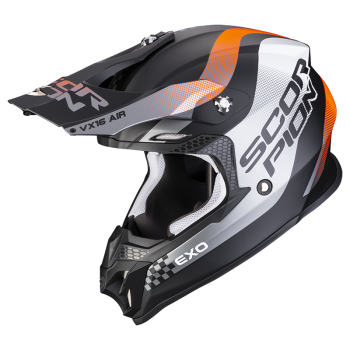 scorpion-helmet-vx-16-air-soul-jet-moto-scooter-orange-black