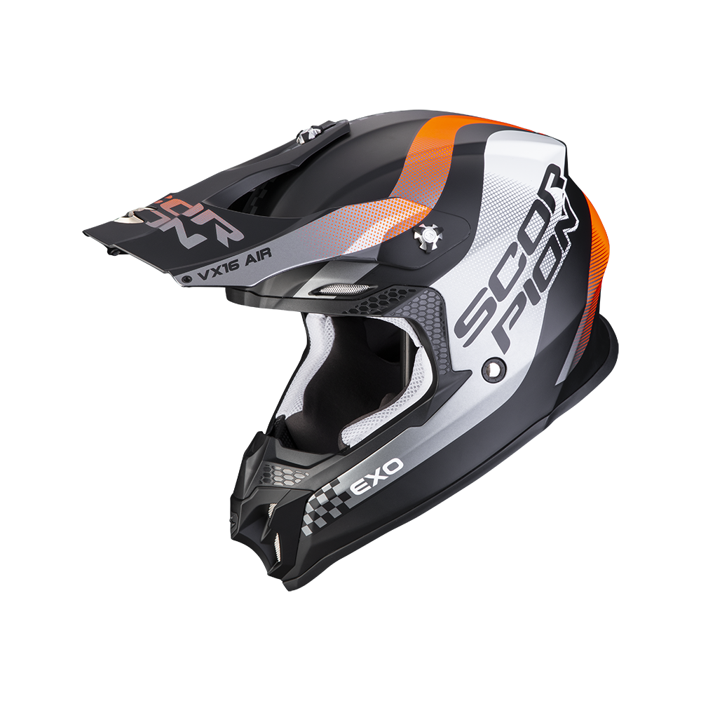 scorpion-helmet-vx-16-air-soul-jet-moto-scooter-orange-black