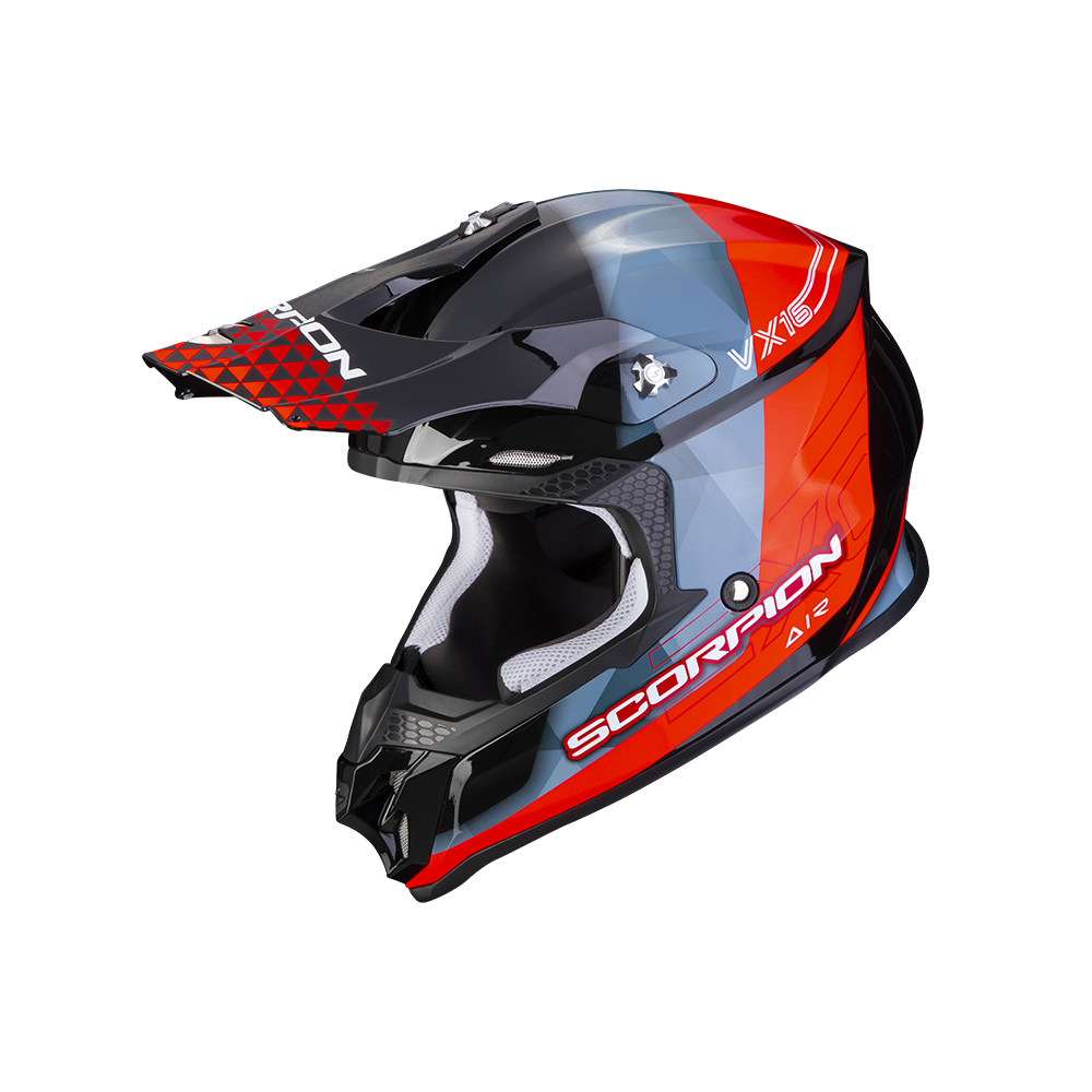 scorpion-helmet-vx-16-air-soul-jet-moto-scooter-black-red