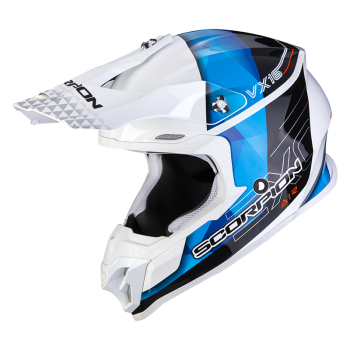 scorpion-helmet-vx-16-air-gem-jet-moto-scooter-white-blue