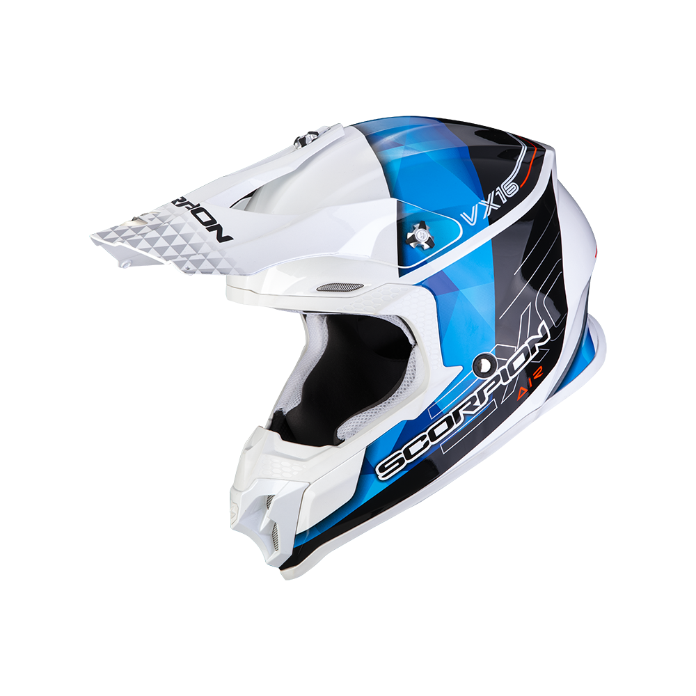 scorpion-casque-jet-vx-16-air-gem-moto-scooter-blanc-bleu