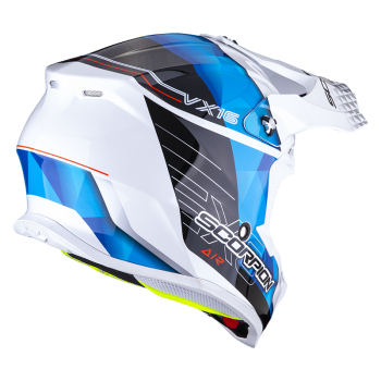 scorpion-helmet-vx-16-air-gem-jet-moto-scooter-white-blue
