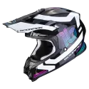 scorpion-helmet-vx-16-air-tub-jet-moto-scooter-black-white