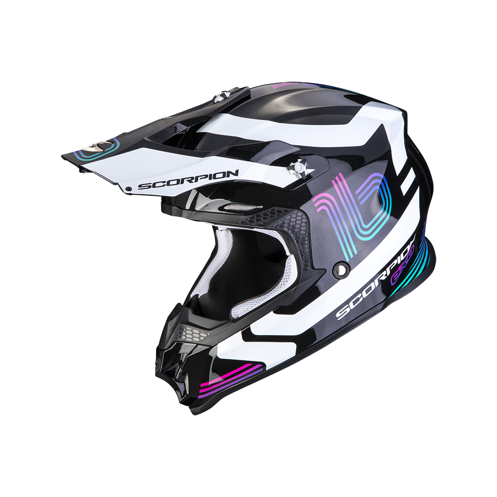 scorpion-casque-jet-vx-16-air-tub-moto-scooter-noir-blanc