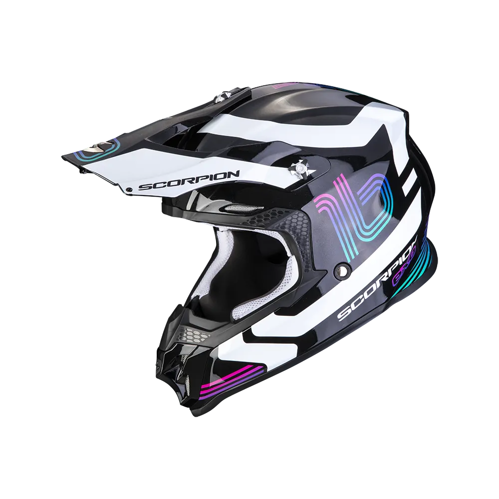 scorpion-casque-jet-vx-16-air-tub-moto-scooter-noir-blanc