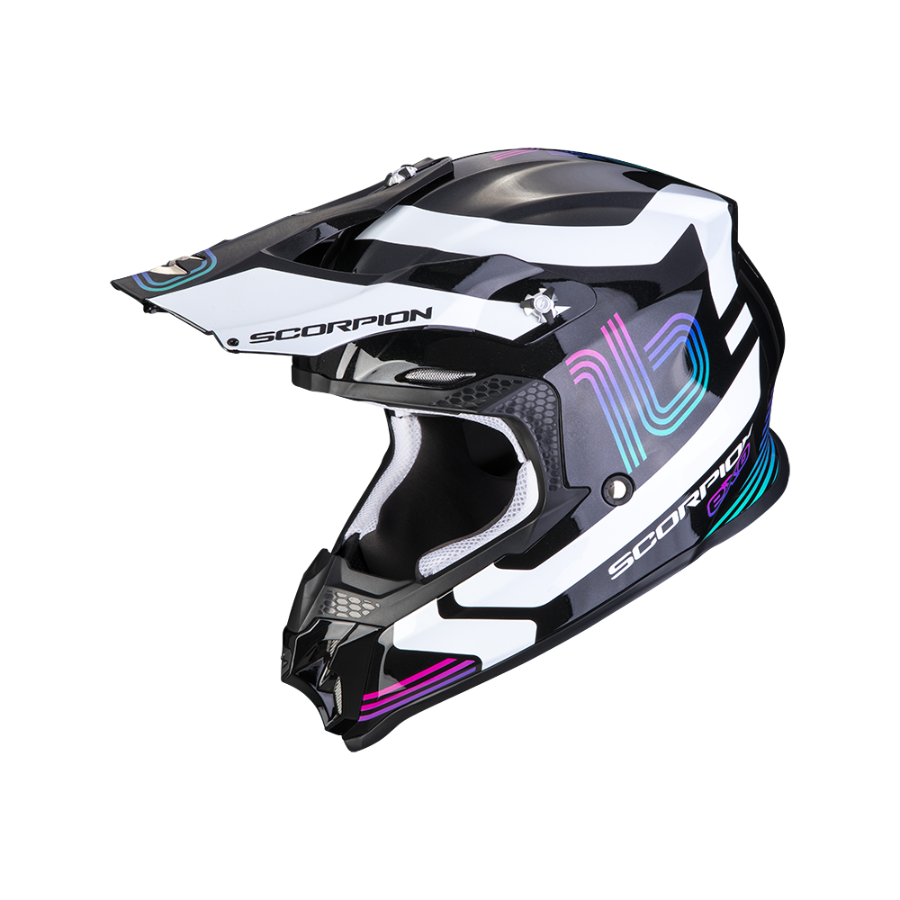 scorpion-helmet-vx-16-air-tub-jet-moto-scooter-black-white