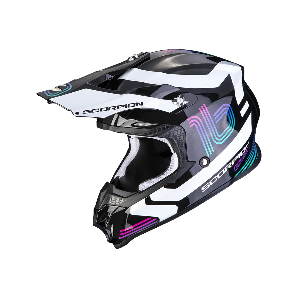 scorpion-helmet-vx-16-air-tub-jet-moto-scooter-black-white