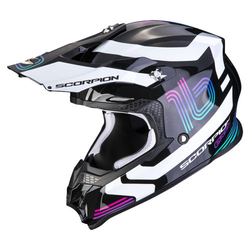 scorpion-casque-jet-vx-16-air-tub-moto-scooter-noir-blanc