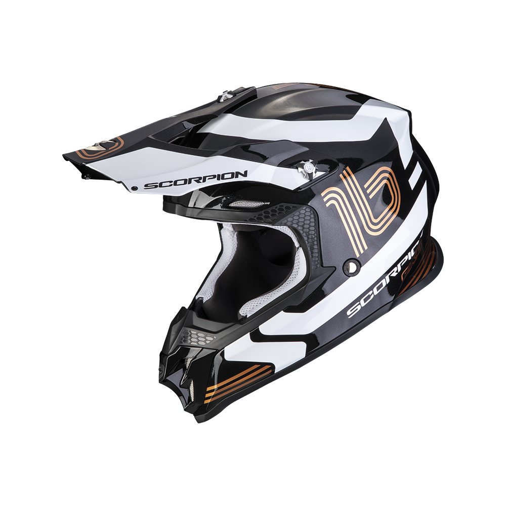 scorpion-helmet-vx-16-air-tub-jet-moto-scooter-black-gold