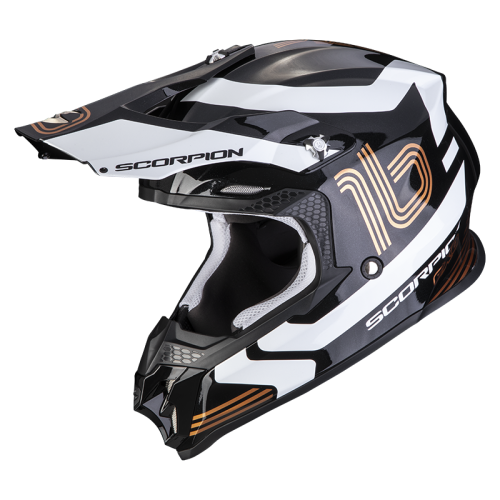 scorpion-casque-jet-vx-16-air-tub-moto-scooter-noir-or