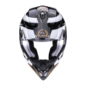 scorpion-helmet-vx-16-air-tub-jet-moto-scooter-black-gold