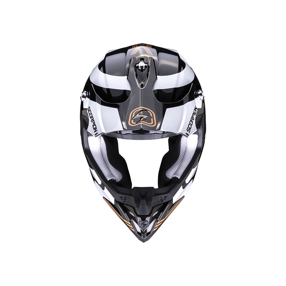 scorpion-helmet-vx-16-air-tub-jet-moto-scooter-black-gold