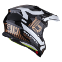 scorpion-casque-jet-vx-16-air-tub-moto-scooter-noir-or