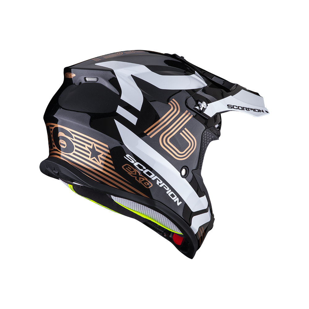 scorpion-casque-jet-vx-16-air-tub-moto-scooter-noir-or