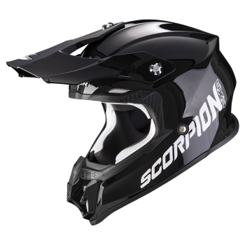 scorpion-helmet-vx-16-air-solid-jet-moto-scooter-black