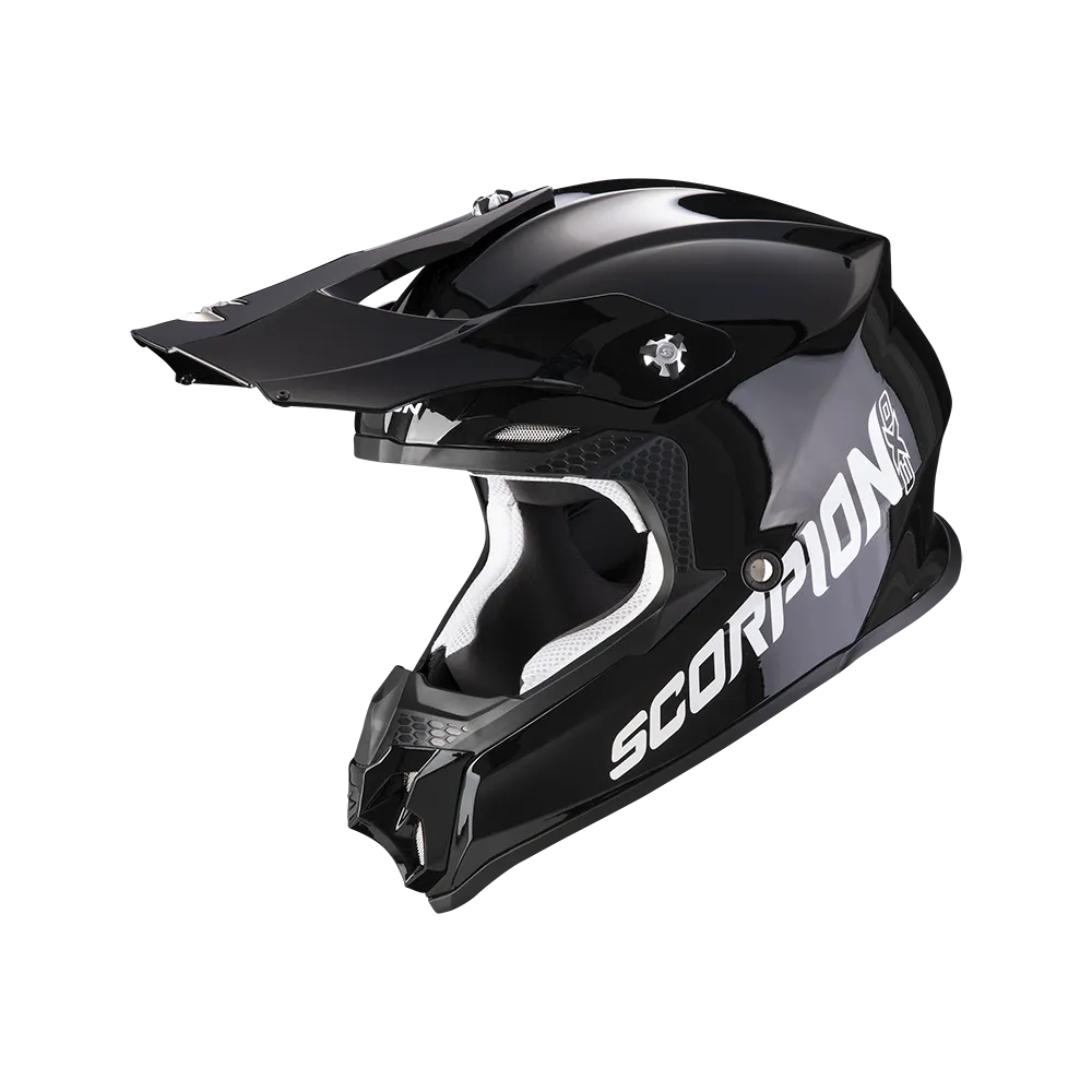 scorpion-helmet-vx-16-air-solid-jet-moto-scooter-black