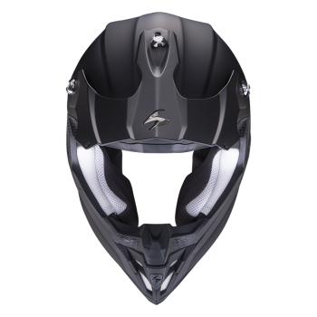 scorpion-helmet-vx-16-air-solid-jet-moto-scooter-matt-black