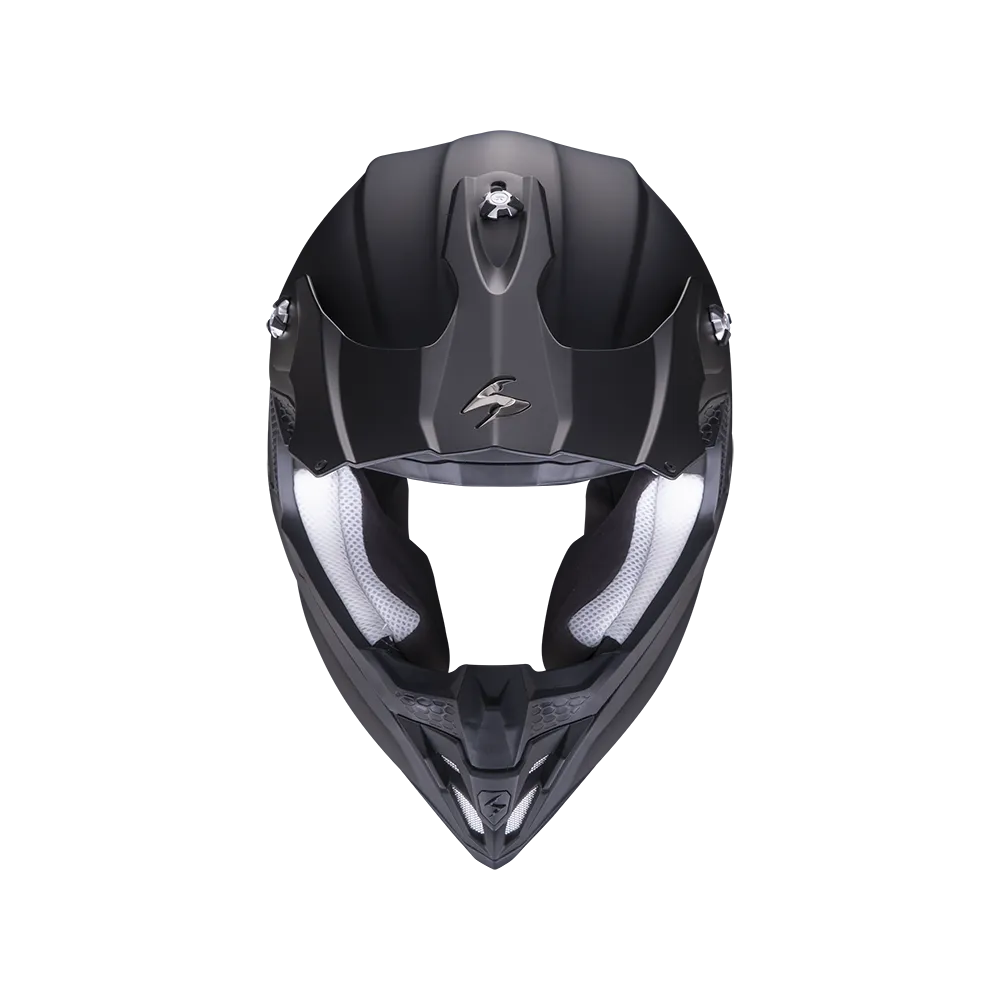 scorpion-helmet-vx-16-air-solid-jet-moto-scooter-matt-black