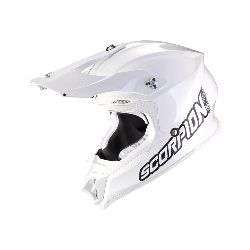 scorpion-helmet-vx-16-air-solid-jet-moto-scooter-white