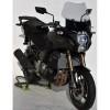 kawasaki VERSYS 1000 2012 2018 bulle HP +10 cm haute protection - hauteur 41cm