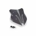 PUIG Bulle SPORT BMW F 900 XR / 2020 2026 - 20429