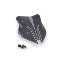 PUIG SPORT screen BMW F900 XR / 2020 2025 ref 20429