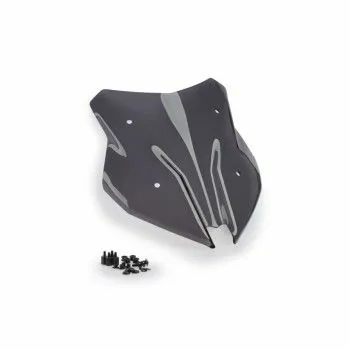 PUIG SPORT screen BMW F 900 XR / 2020 2026 - 20429