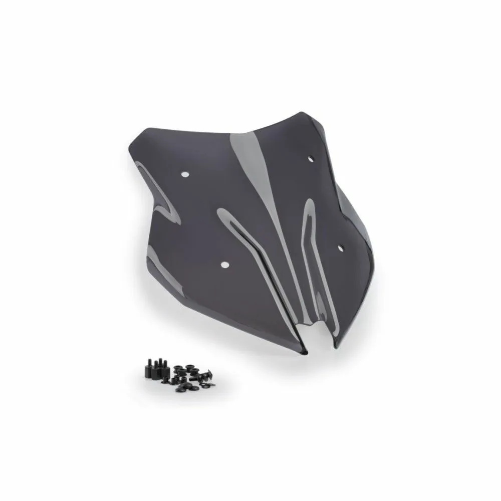 PUIG SPORT screen BMW F 900 XR / 2020 2026 - 20429