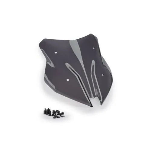 PUIG SPORT screen BMW F900 XR / 2020 2025 ref 20429