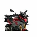 PUIG SPORT screen BMW F 900 XR / 2020 2026 - 20429