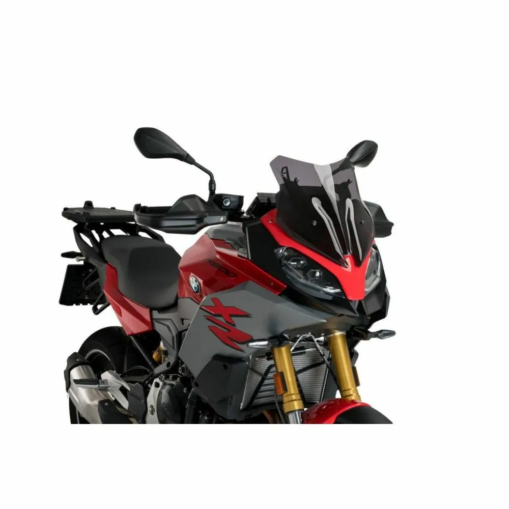 PUIG SPORT screen BMW F 900 XR / 2020 2026 - 20429