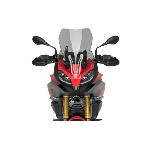 PUIG Bulle Touring BMW F 900 XR / 2020 2026 - 20391