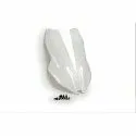 PUIG Bulle Touring BMW F 900 XR / 2020 2026 - 20391