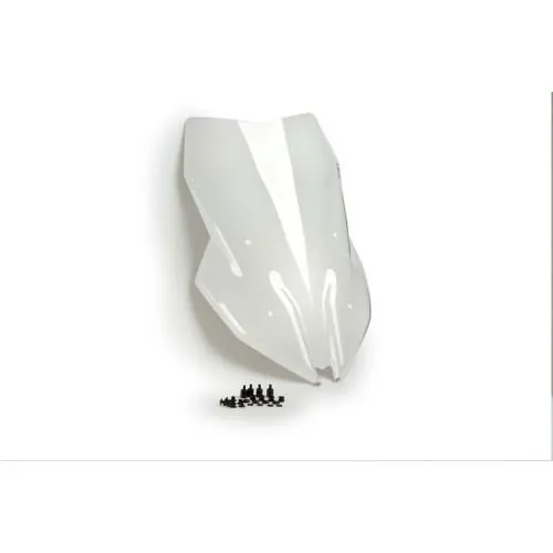 PUIG Touring screen BMW F900 XR / 2020 2025 ref 20391