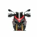 PUIG  pair extensions of hand-protectors BMW F750 / 800 / 850 / 900 / S1000 / R1200 / R1250 / 2013 2026 - 3763