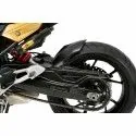 PUIG Rear mudguard BMW F 900 XR / F 900 R / 2020 2026 - 20544