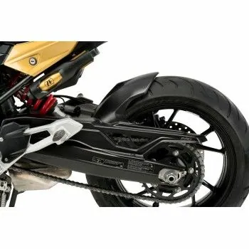 PUIG Rear mudguard BMW F 900 XR / F 900 R / 2020 2026 - 20544