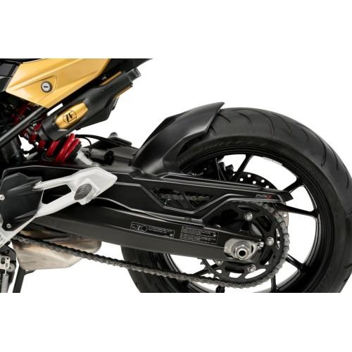 PUIG Garde Boue arrière lèche roue BMW F 900 XR / F 900 R / 2020 2026 - 20544