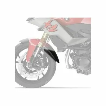 PUIG Extension de Garde Boue Avant BMW F 900 XR / 2020 2026 - 20303