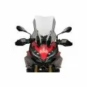 PUIG Headlight protector  BMW F 900 XR / 2020 2024 ref 20395